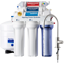 iSpring RCC2AK