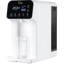 iSpring RCD100