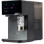 iSpring RCD100SPKHC