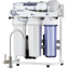 iSpring RCS5T