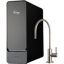 iSpring RO1000-BN