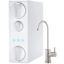 iSpring RO500-BN