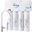 iSpring RO5004F-AK
