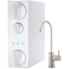 iSpring RO500AK-BN