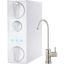iSpring RO500AK