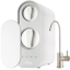 iSpring RO600-BN