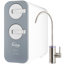 iSpring RO800G