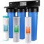 iSpring WGB32BM