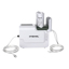 ITEHIL Portable RO