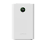 Jafanda JF260s