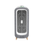 Jafanda JF500