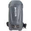 Janilink Premium Jet Force