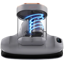 Jigoo S100 Cordless