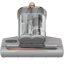 Jigoo S300 Pro
