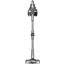 Jimmy H10 Flex
