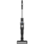 Jimmy HW9