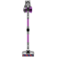 Jimmy JV85 Pro
