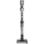 Jimmy PW11 Pro Max
