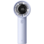 JISULIFE Handheld Fan Life10S