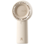 JISULIFE Handheld Fan Life5 Plus