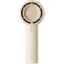 JISULIFE Handheld Fan Life5