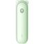 JISULIFE Handheld Fan Life8 Plus