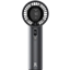 JISULIFE Handheld Fan Pro1S 2025