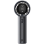 JISULIFE Handheld Fan Pro1S