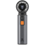 JISULIFE Handheld Fan Ultra1