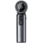 JISULIFE Handheld Fan Ultra2