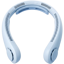 JISULIFE Neck Fan Life4