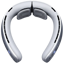 JISULIFE Neck Fan Pro1