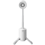 JISULIFE Outdoor Fan Ultra1