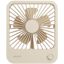 JISULIFE Table Fan Life1