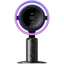 JISULIFE Table Fan Pro3