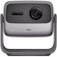JMGO N1 Pro