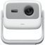 JMGO N1
