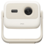 JMGO N1S NANO
