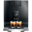 Jura C3