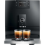 Jura C8