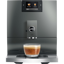 Jura C9