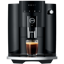 Jura E4