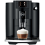 Jura E6