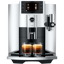 Jura E8