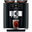 Jura Giga 10 