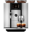 Jura Giga 6