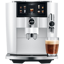 Jura J8 Twin