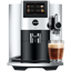 Jura S8