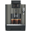 Jura W8