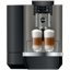 Jura X10